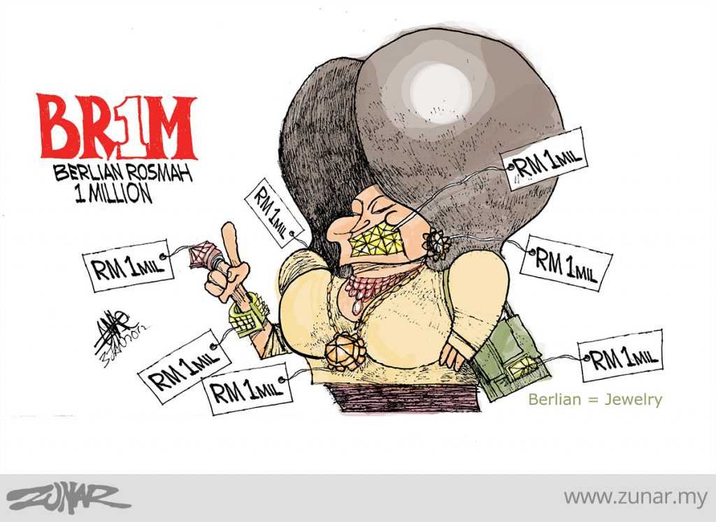 CARTOONKINI-BRIM-3-JAN-2013-copy