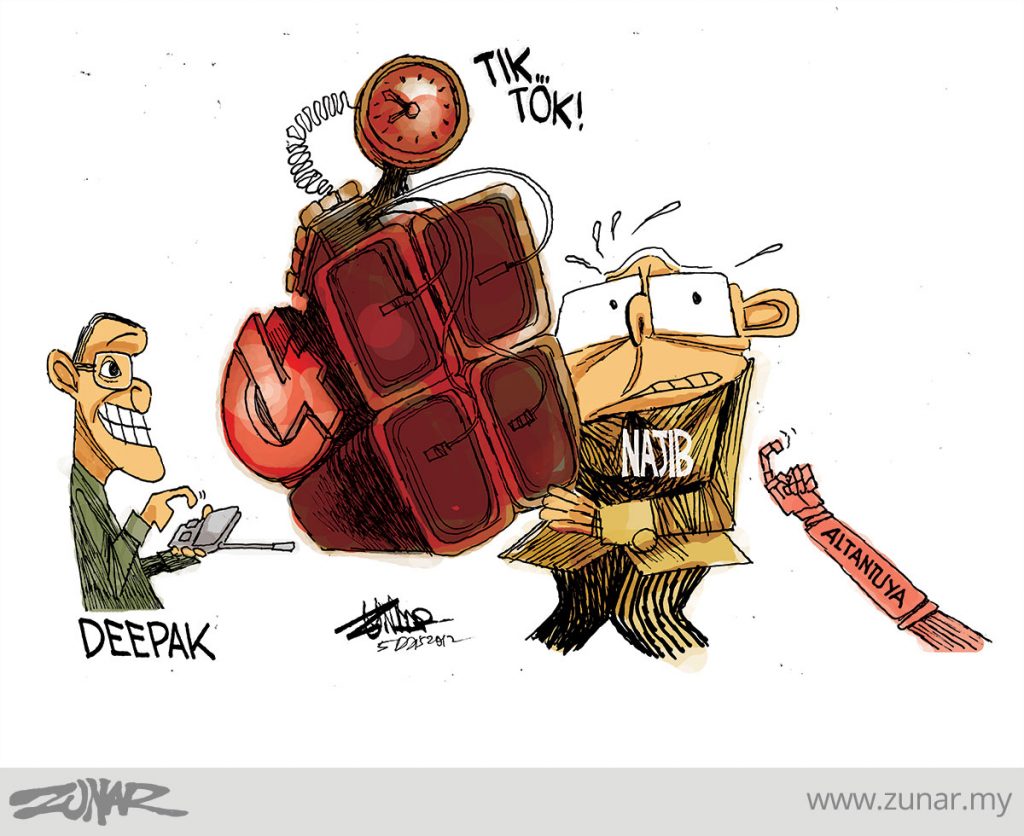 CARTOONKINI-DEEPAK-5-DIS-2012-copy