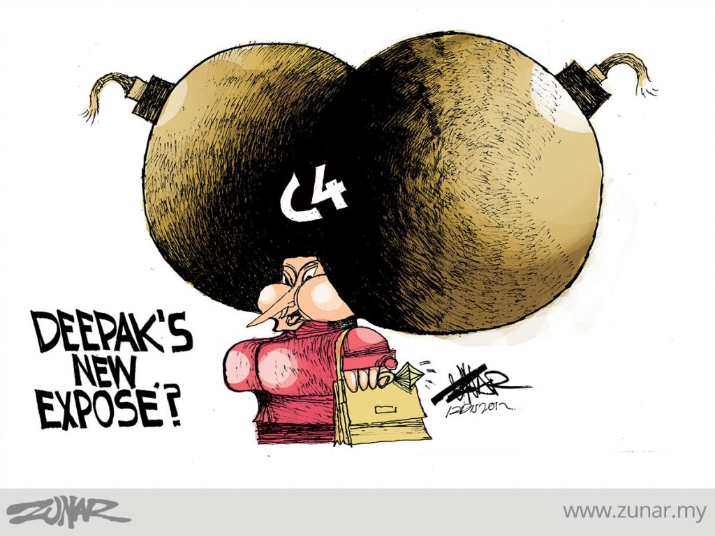 CARTOONKINI-DEEPAK-EXPOSE-13-DIS-2012-copy