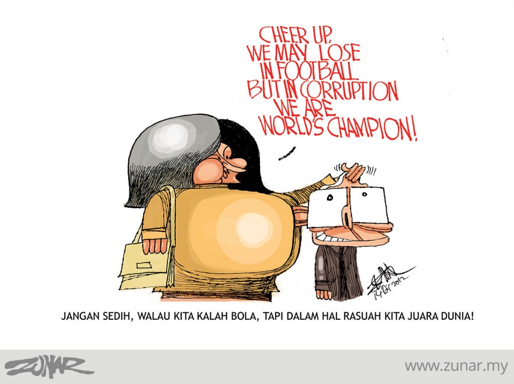 CARTOONKINI-FOOTBALL-14-DIS-2012-copy