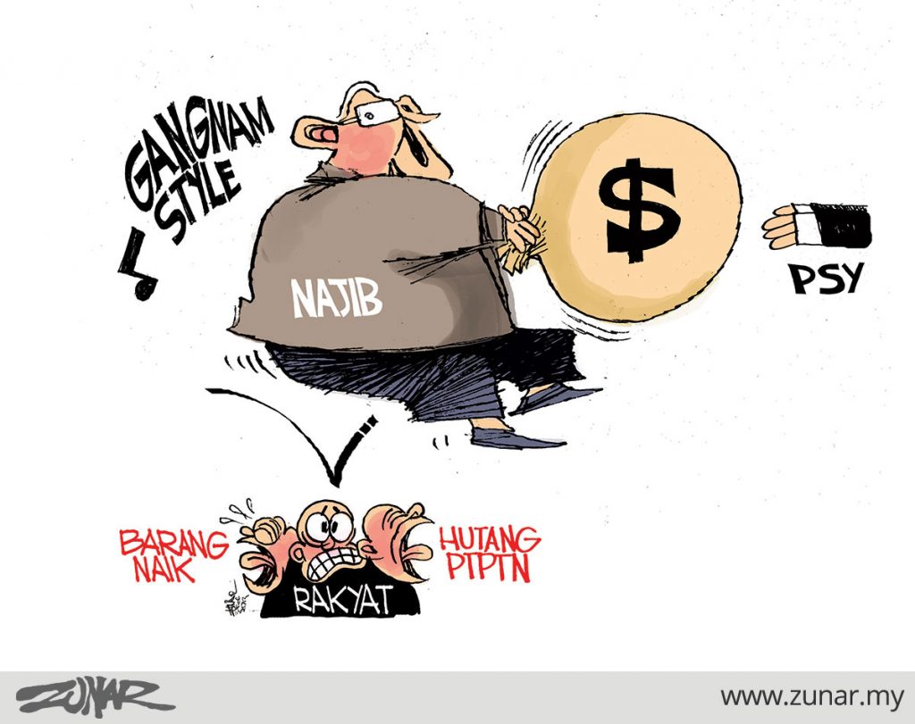 CARTOONKINI-GANGNAM-STYLE-4-FEB-2013