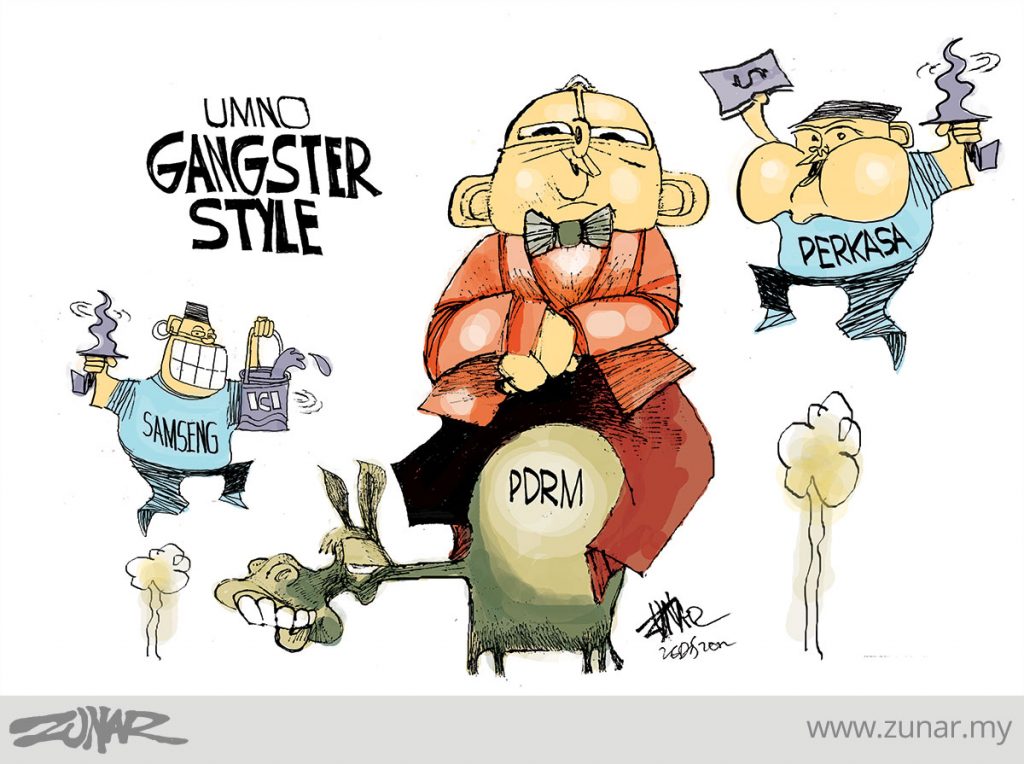 CARTOONKINI-GANGSTER-STYLE-26-DIS-2012-copy