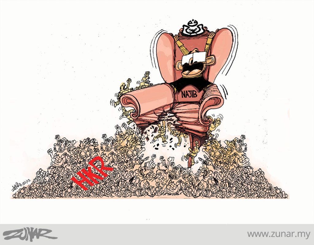 CARTOONKINI-HKR-13-JAN-2013