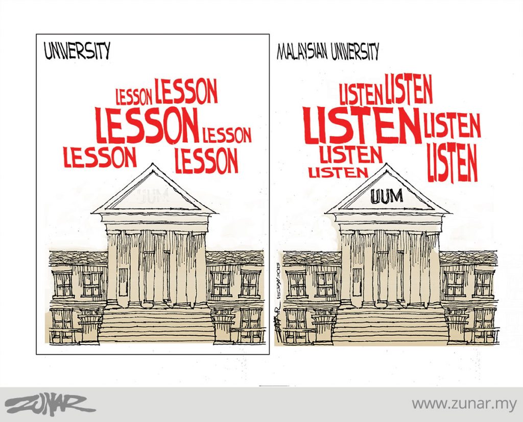 CARTOONKINI-LISTEN-15-JAN-2013