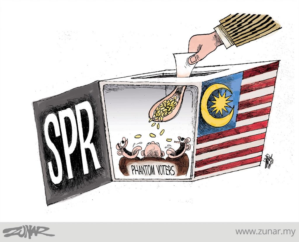 CARTOONKINI-SPR-7-JAN-2013