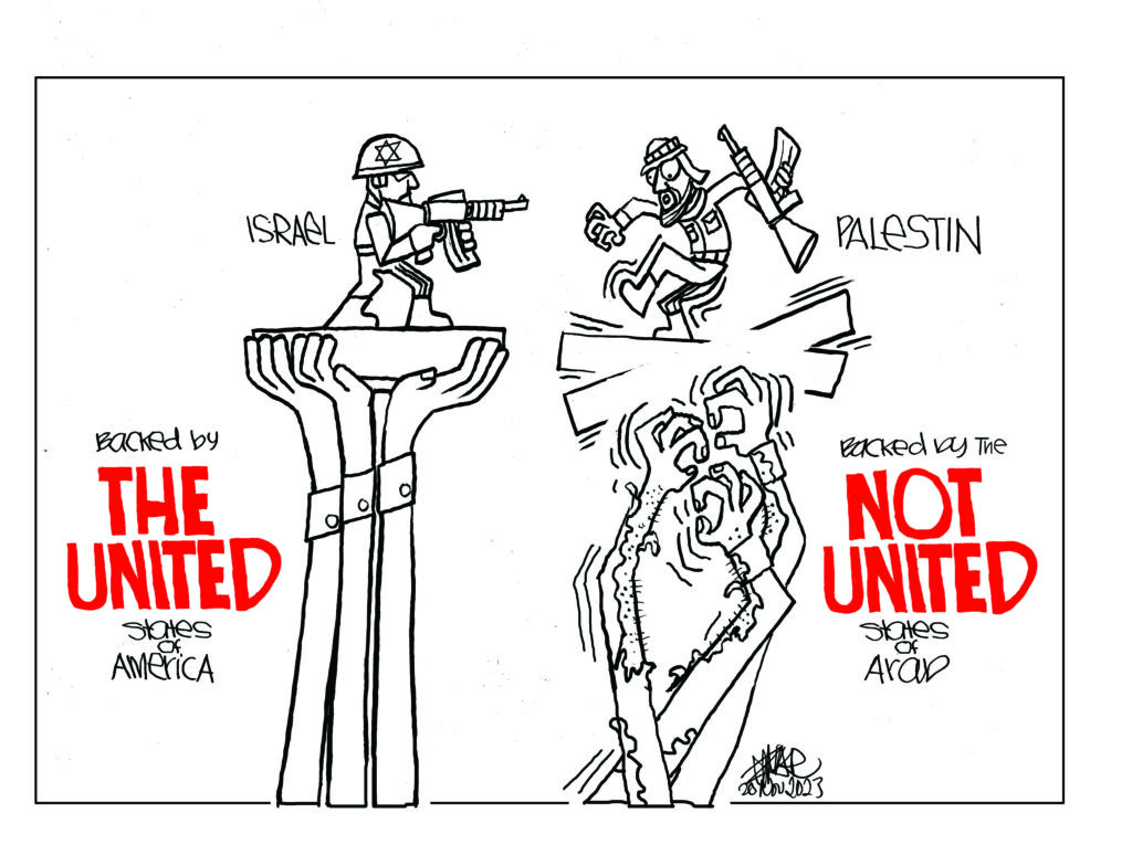 Cartoonkini-NOT-UNITED-Nov-2023.jpg