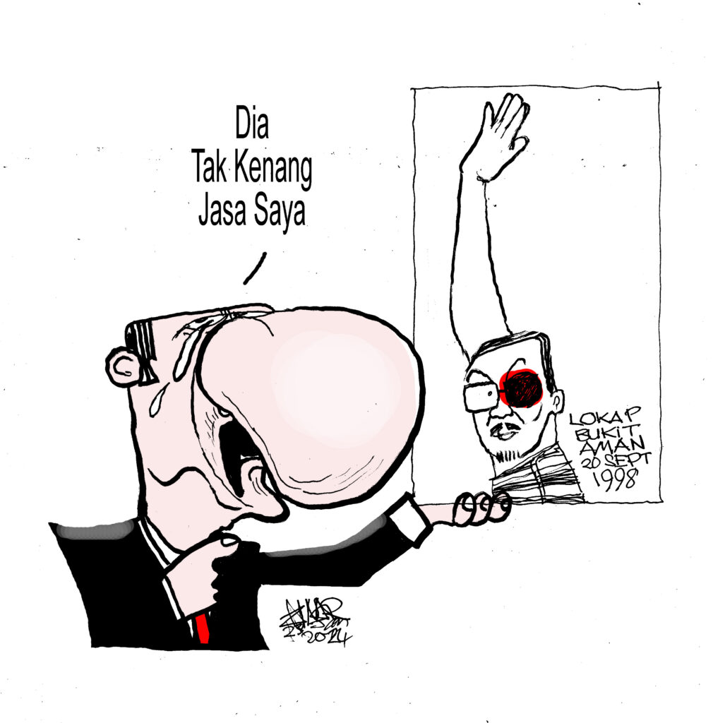 Cartoonkini-TAK-KENANG-JASA-23-Jan-2024.jpg