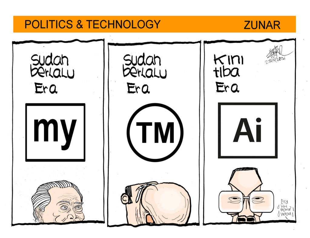 Cartoonkini-ERA-AI-23-April-2024.jpg