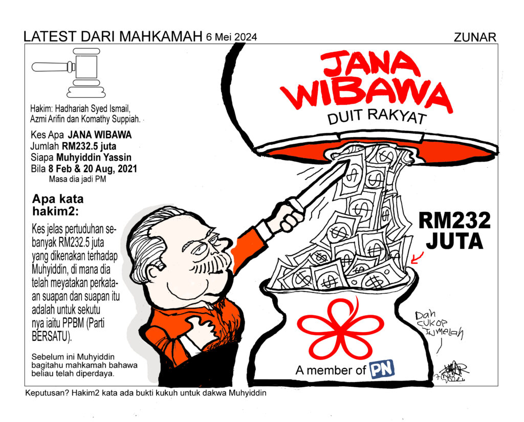 New-Cartoonkini-JANA-WIBAWA-BERSATU-7-May-2024.jpg