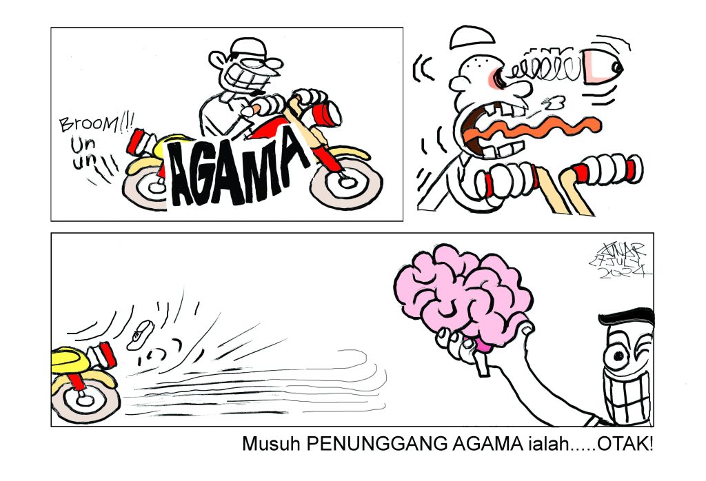 KARTUN-TUNGGANG-AGAMA-OTAK-27-July-2024.jpg